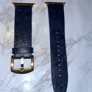 Apple Watch Band 38/40 mm